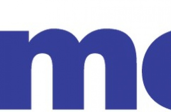 MetroPCS Logo download in high quality