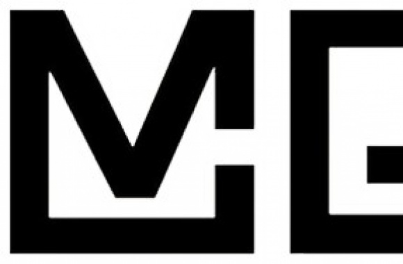MGMT Logo download in high quality