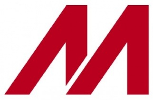 Mimaki Logo download in high quality