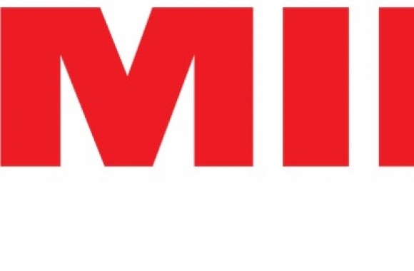 Minox Logo download in high quality