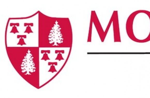 Montclair State University Logo download in high quality