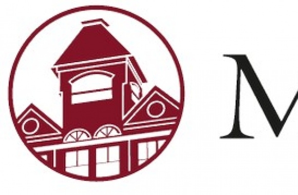 Morehouse Logo download in high quality