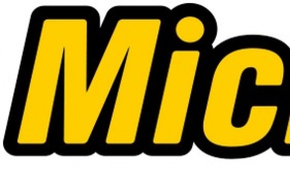 MTU Logo download in high quality