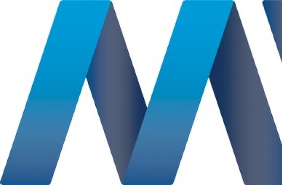 MWW Logo download in high quality