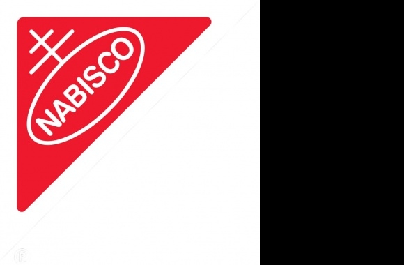 Nabisco Logo download in high quality