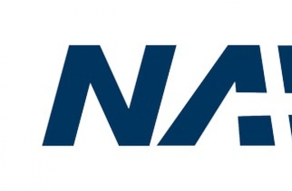 Navistar Logo download in high quality