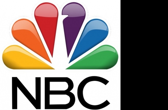 NBC Logo download in high quality