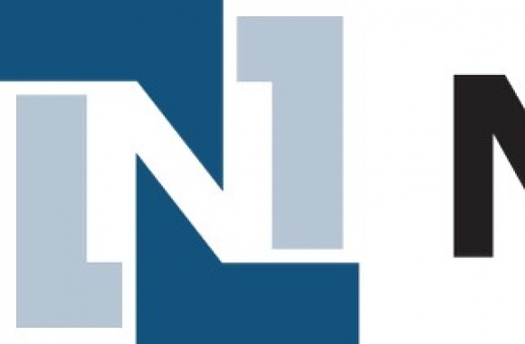 NetSuite Logo download in high quality