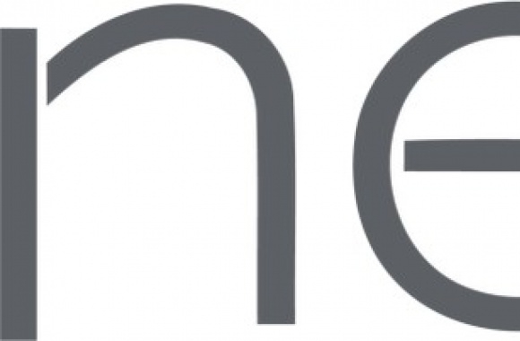 Nexus Logo