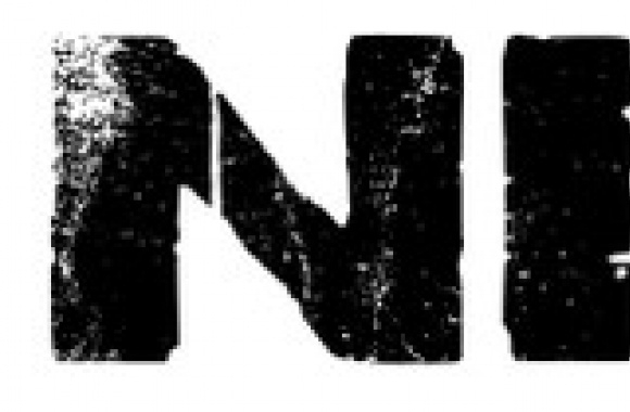 Nickelback Logo download in high quality
