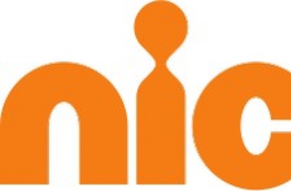 Nickelodeon Logo download in high quality