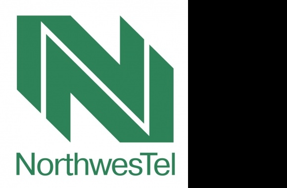 Northwestel Logo download in high quality
