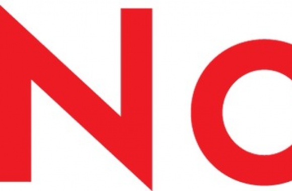 Novell Logo download in high quality