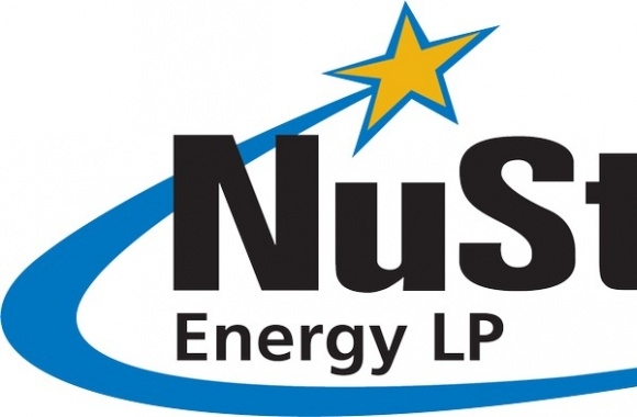 NuStar Logo download in high quality