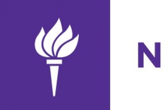 NYU Logo download in high quality