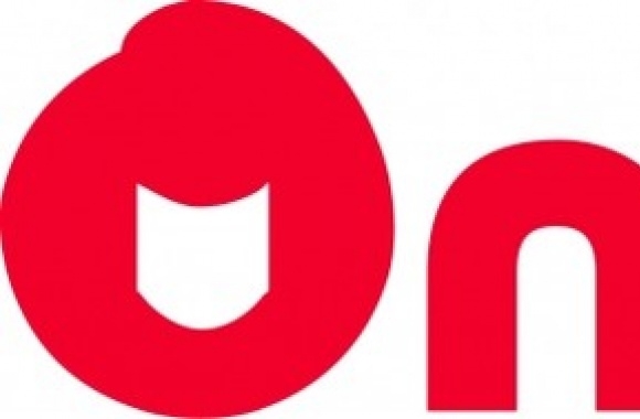 Onduline Logo download in high quality