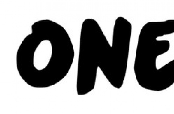 One Direction Logo