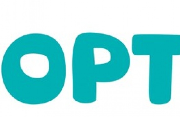 Optus Logo download in high quality