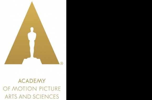 Oscar Logo download in high quality
