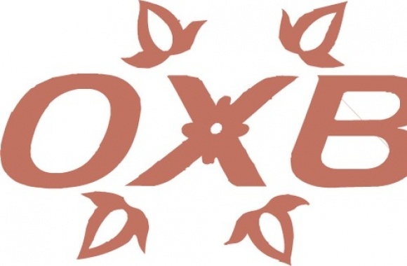 Oxbow Logo download in high quality