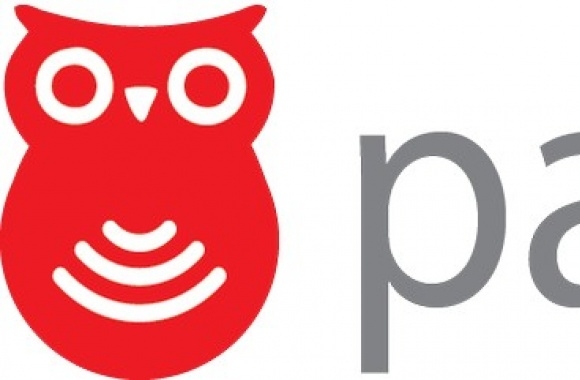 Page Plus Logo download in high quality
