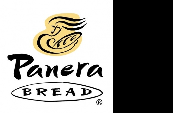 Panera Logo download in high quality
