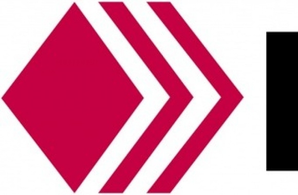 Парок логотип