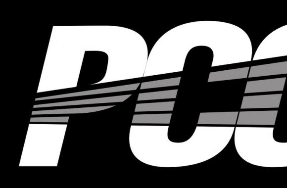 PCC Logo download in high quality
