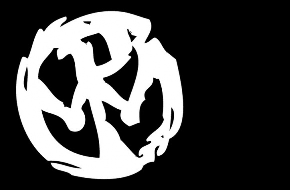 Pennywise Logo download in high quality