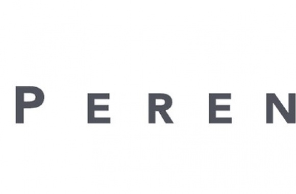 Perenco Logo download in high quality