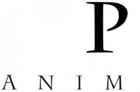 Pixar Logo download in high quality