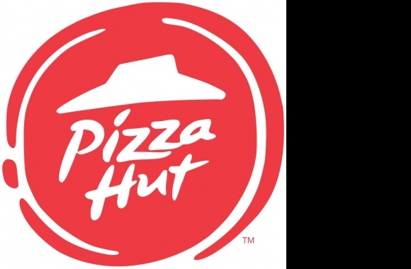 Pizza Hut Logo download in high quality