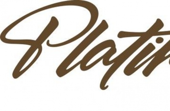 Platinum Equity Logo