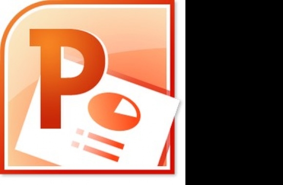 PowerPoint Logo download in high quality