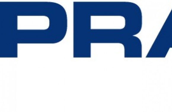 Praktica Logo download in high quality