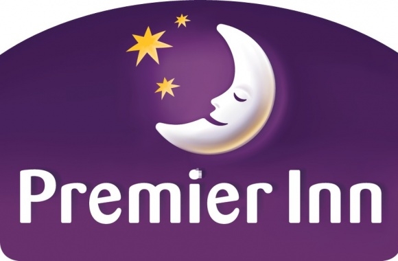 Premier Inn Logo download in high quality