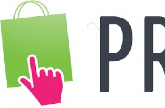 PrestaShop Logo download in high quality
