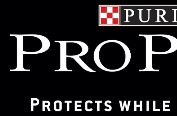 Pro Plan Logo download in high quality