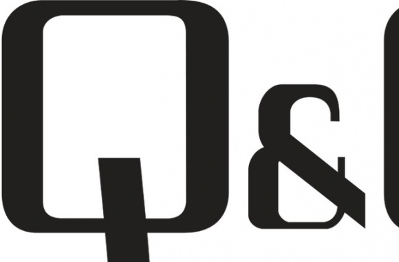 Q&Q Logo