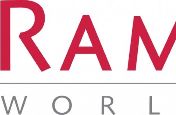 Ramada Logo download in high quality