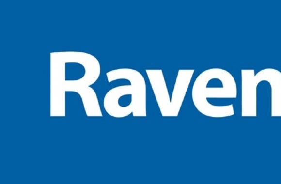 Ravensburger Logo download in high quality