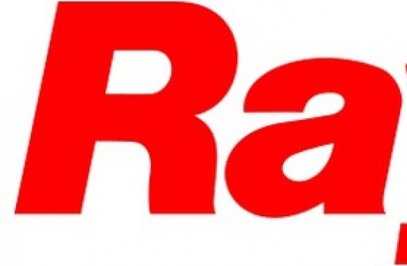Raychem Logo download in high quality