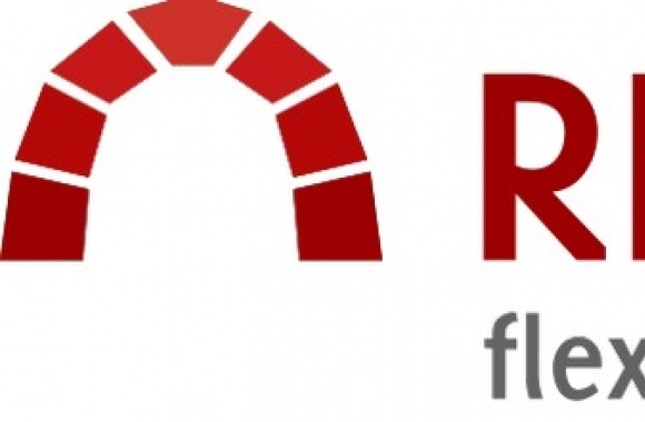 Redmine Logo download in high quality