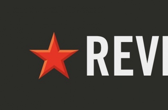 ReverbNation Logo download in high quality