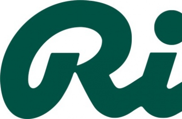 Ricola Logo download in high quality