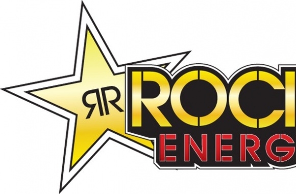 Rockstar Logo download in high quality
