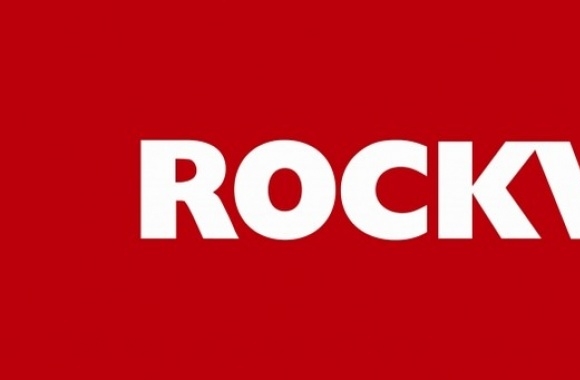 Rockwool Logo download in high quality
