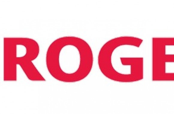 Rogers TV Logo download in high quality