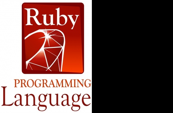 Ruby Logo