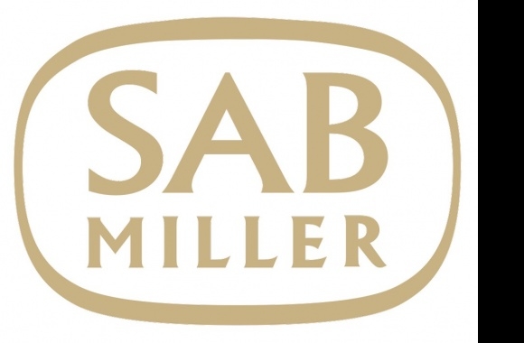 SABMiller Logo download in high quality
